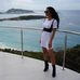 Eunice Tate - Facebook