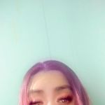 Eunice Tate - @eunice.tate.96 - Instagram