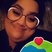Eunice Tate - Facebook