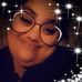 Eunice Tate - Facebook