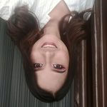 Eunice Tatel - @tateleunice - Instagram