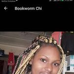 Eunice Tatenda - @eunice.tatenda - Instagram