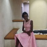eunice tatenda dambanevana - @eunicetatendad - Instagram