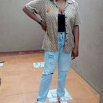 Tatenda Eunice matembedza - @tatendaeunicematembedza - Instagram