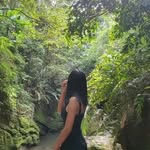 Eunice Sanchez - @ttempleraeunice - Instagram