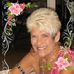 Eunice Temple - Facebook