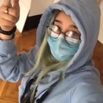 Eunice Temple - @eunice.temple.94 - Instagram