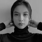 Eunice Temple - @akilah_231 - Instagram