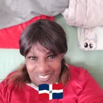 Eunice Temple Adams - @queenadamse - Instagram