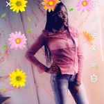 Eunice Temple Edwin - @edwineunicetemple - Instagram
