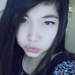 Marry Eunice G. Temple - @marryeunicetemple - Instagram