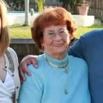 Eunice Tibbetts - Facebook