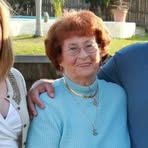 Eunice Tibbetts - Facebook