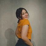 Eunice Angeline Torres - @eunicetorressss - Instagram
