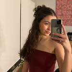 Eunice - @eunice._torres - Instagram