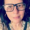 Eunice Torres458 - @eunicetorres1960 - TikTok