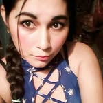 Eunice Torres - @eunicegarcia99 - Instagram