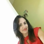 Eunice Torres - @eunice.21.e - Instagram