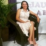 eunice torres - @eunicetorres6843 - Instagram