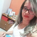 Eunice Torres - @eunice.torres.39108 - Instagram