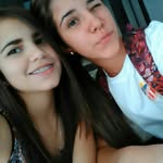 eunice torres - @eunicetm.47 - Instagram