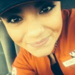 Eunice Torres - @preachersgirl_07 - Instagram