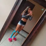 Eunice Torres - @euniceee_torres - Instagram