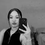 Eunice Torres - @eunice_zt15 - Instagram
