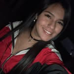 eunice torres - @euni._torres - Instagram
