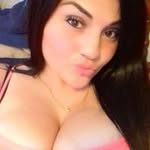 Eunice Torres - @eunice.torres.16503 - Instagram