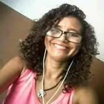 Eunice Torres - @eunicetorres12345 - Instagram