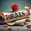 Eunice Torres - @eunicetorres57 - TikTok