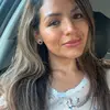 Eunice_Torres 🌷 - @eunice_t0rres - TikTok