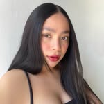 Eunice Torres - @_eunice.vt - Instagram