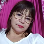 Eunice Torres - @eunice.torres.961556 - Instagram