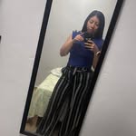 Eunice Torres - @eunicee__torres - Instagram