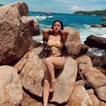 𝐄𝐮𝐧𝐢𝐜𝐞 𝐓𝐨𝐫𝐫𝐞𝐬 - @eunitg_ - Instagram