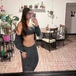 Eunice Torres - @eunicelizeth17 - Instagram