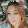 Eunice torres - @eunicetorres127 - TikTok