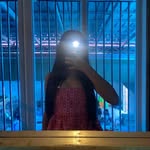 Eunice Torres - @euvffq3 - Instagram