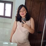 Eunice Torres - @imnct - Instagram