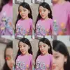 eunice torres - @eunicetorres521 - TikTok
