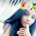 eunice torres colon - @coloneunicetorres - Instagram