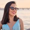 Eunice Torres - @eunicetorres58 - TikTok