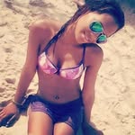 eunice torres herrera - @eunice_torres1995 - Instagram