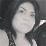 eunice torres morales - @eunicetorresmorales - Instagram