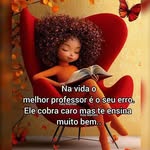 Eunice Torres Preta - @eunicetorrespreta - Instagram