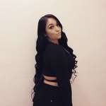 Eunice Torres Sandoval - @euniicee_94 - Instagram