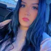 Eunice.Torres_ - @eunice.torres_ - TikTok