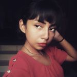 MISS ATOMIC BOMB 💣💥💔 - @eunice.torres12 - Instagram